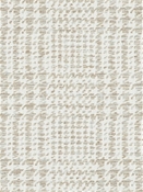 Spencer 196 Linen Covington Fabric